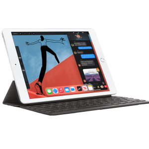 Tablet Red EliteBook Revolve 810 G2