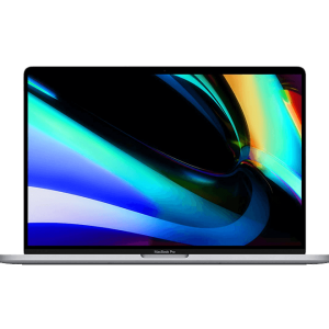 Apple MacBook Pro MF841HN/A 13-inch Laptop